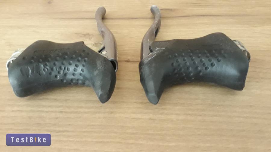 Shimano Exage Action ( BL-A351 ) országúti fékkar