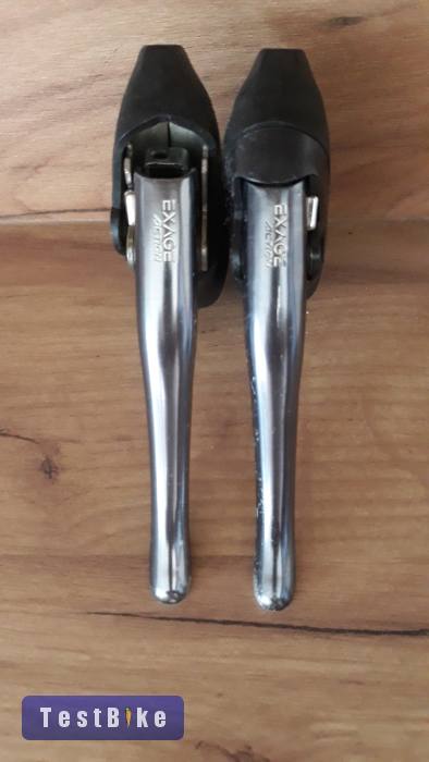 Shimano Exage Action ( BL-A351 ) országúti fékkar