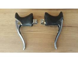 Shimano Exage Action ( BL-A351 ) országúti fékkar