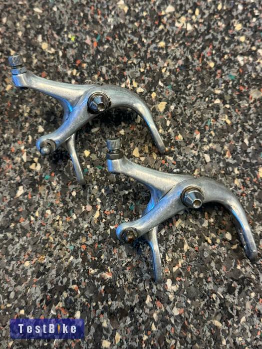 Shimano Exage BR-A250 SLR országúti fék – első + hátsó – fék