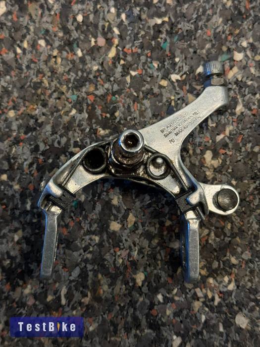 Shimano Exage BR-A250 SLR országúti fék – első + hátsó – fék