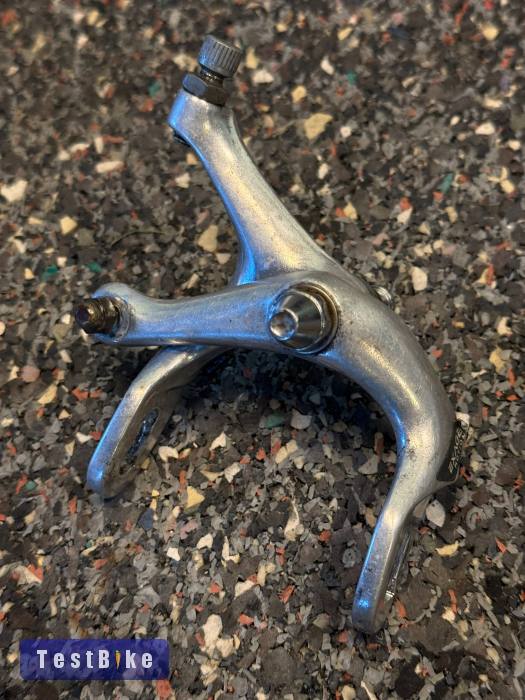 Shimano Exage BR-A250 SLR országúti fék – első + hátsó – fék