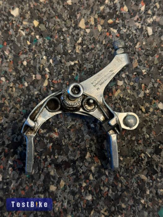 Shimano Exage BR-A250 SLR országúti fék – első + hátsó – fék