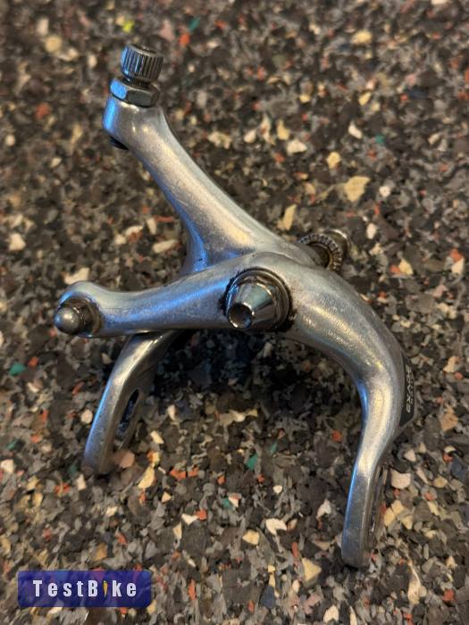 Shimano Exage BR-A250 SLR országúti fék – első + hátsó – fék