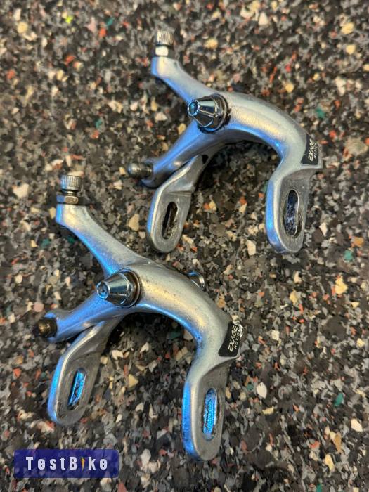 Shimano Exage BR-A250 SLR országúti fék – első + hátsó – fék