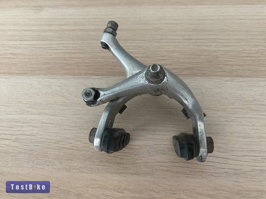 Shimano Exage hátsó fék eladó – 2500 Ft