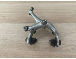 Shimano Exage hátsó fék eladó – 2500 Ft