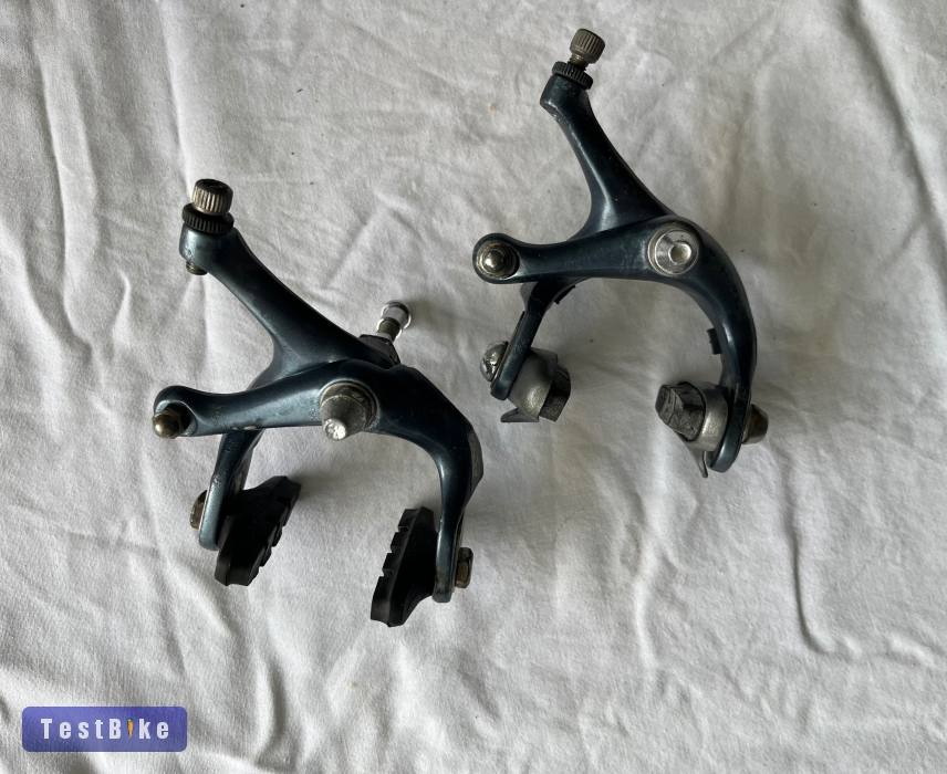 Shimano Exage országúli gruppó