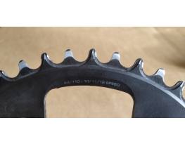 Shimano FC-GRX810 hajtókar