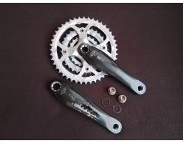 Shimano FC-M540 eladó