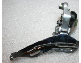 Shimano FD-AT20 első  Altus A20 első váltó