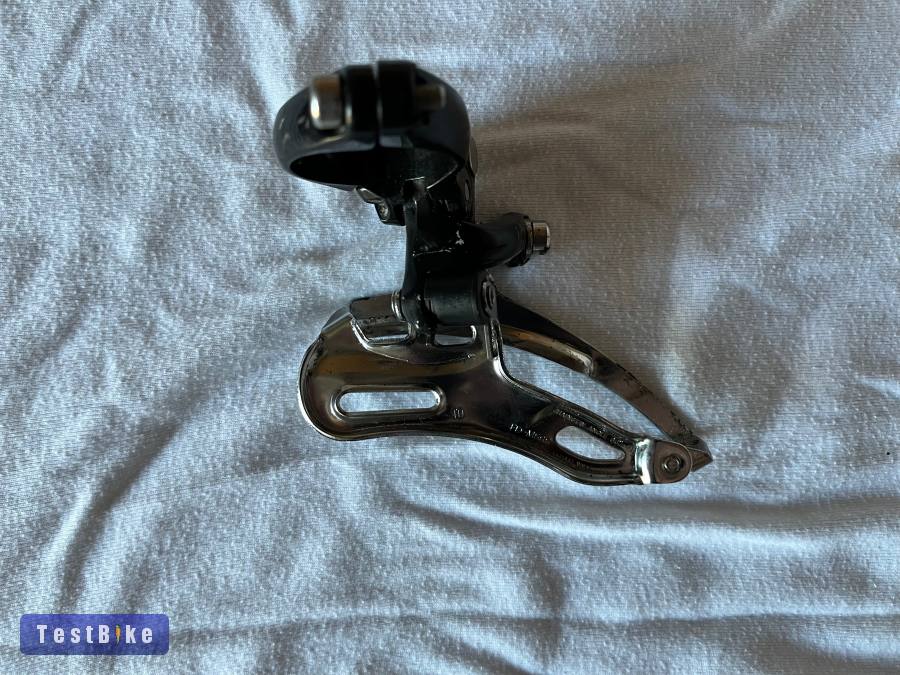 Shimano FD-M565 első váltó