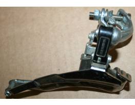 Shimano FD-TY30 első váltó 