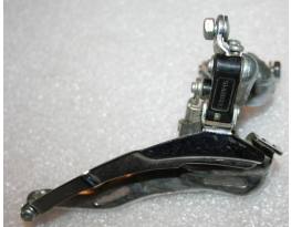 Shimano FD-TY30 első váltó