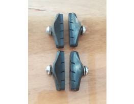 Shimano fékbetétek