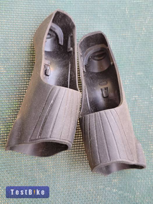 Shimano fékkar borítás.