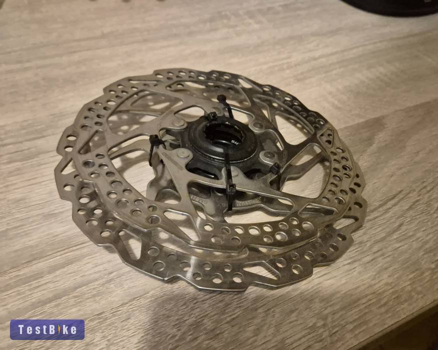 Shimano féktárcsák eladóak