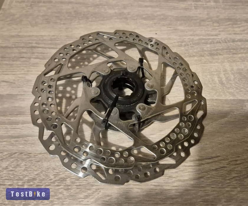 Shimano féktárcsák eladóak