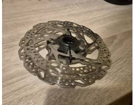 Shimano féktårcsåk eladóak
