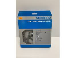 Shimano féktárcsák eladók