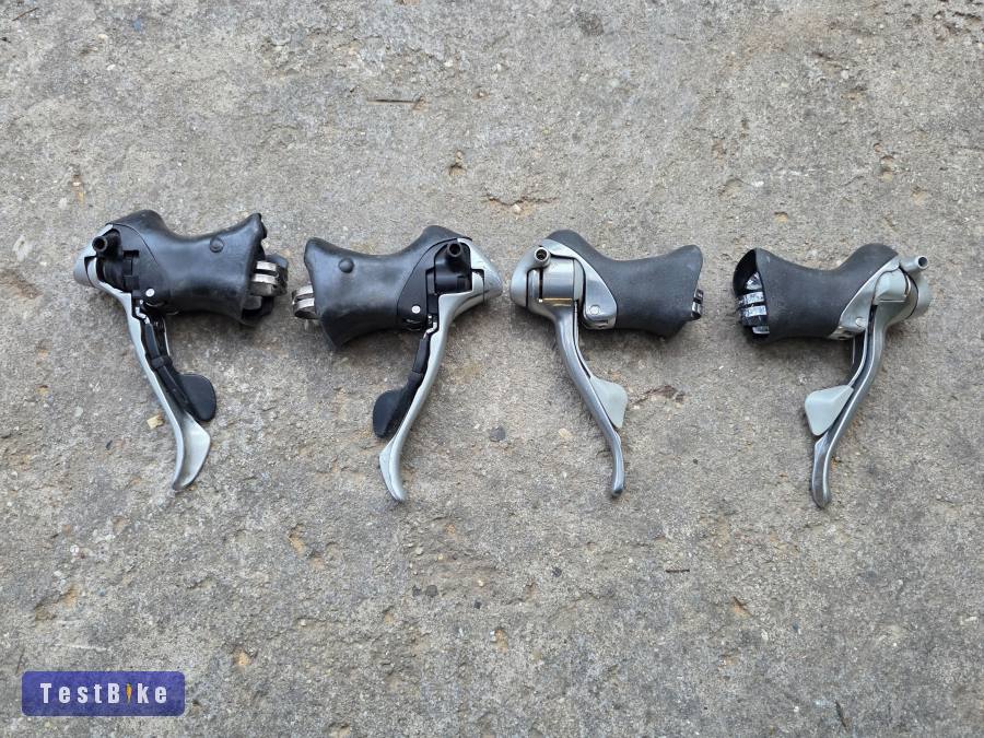 Shimano fékváltó karok eladók