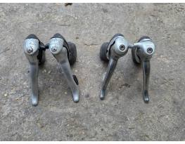 Shimano fékváltó karok eladók