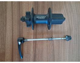 Shimano FH-M756a