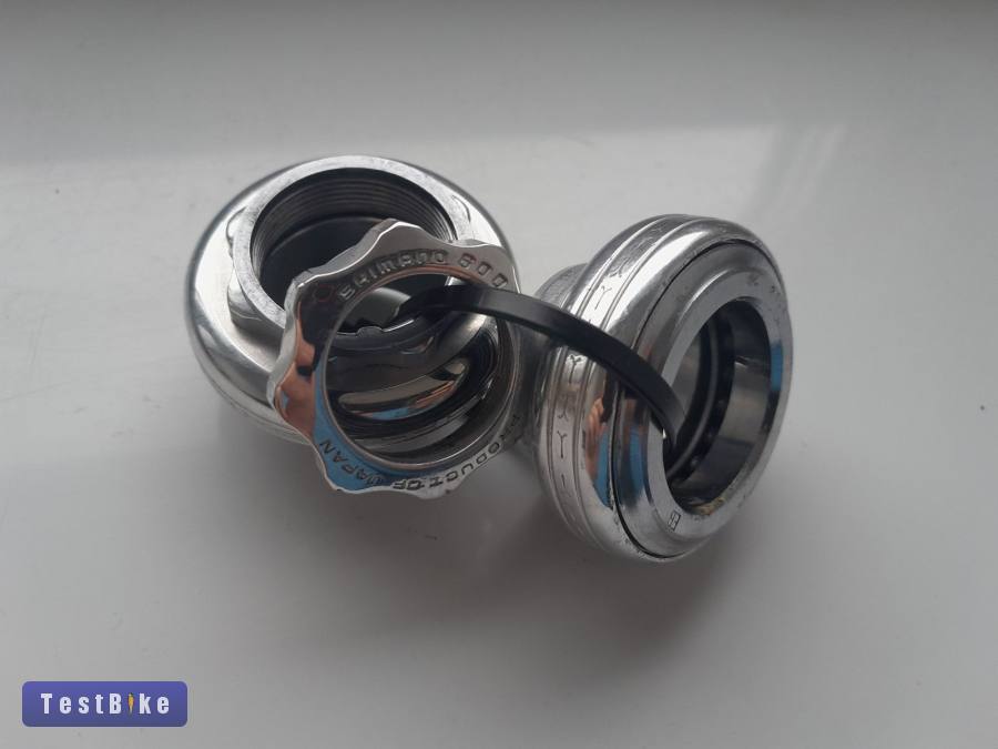 Shimano 600 Arabesque 1” kormánycsapágy