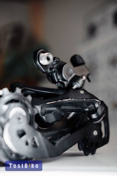 Shimano GRX 812