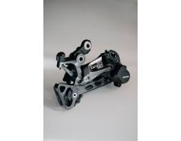 Shimano GRX 812