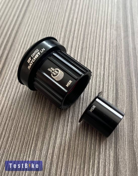 Shimano GRX 820 1x12
