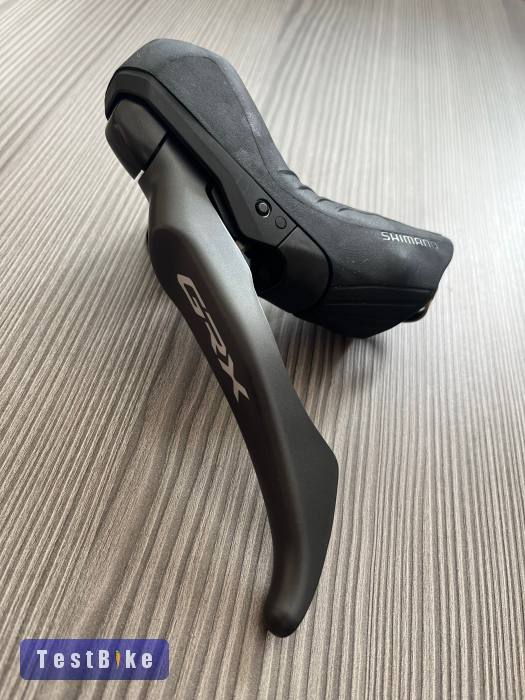 Shimano GRX 820 1x12