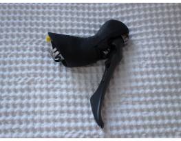 Shimano GRX BL-RX810 fékkar + BR-RX810 FM nyereg