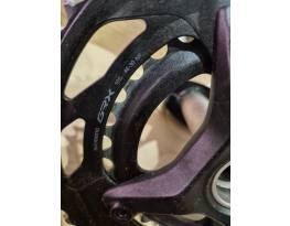SHIMANO GRX gravel szett egyben, kiváló állapotban