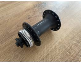 Shimano gyorszáras első agy HB-RM35