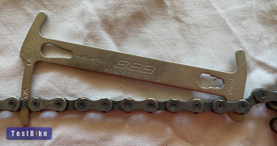 Shimano HG-X11 lánc (CN HG701) 105 szem