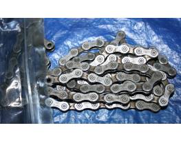 Shimano HG54 lánc
