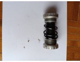 Shimano Integrált középrész eladó
