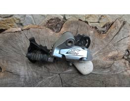 Shimano LX 9-es hátsó váltó