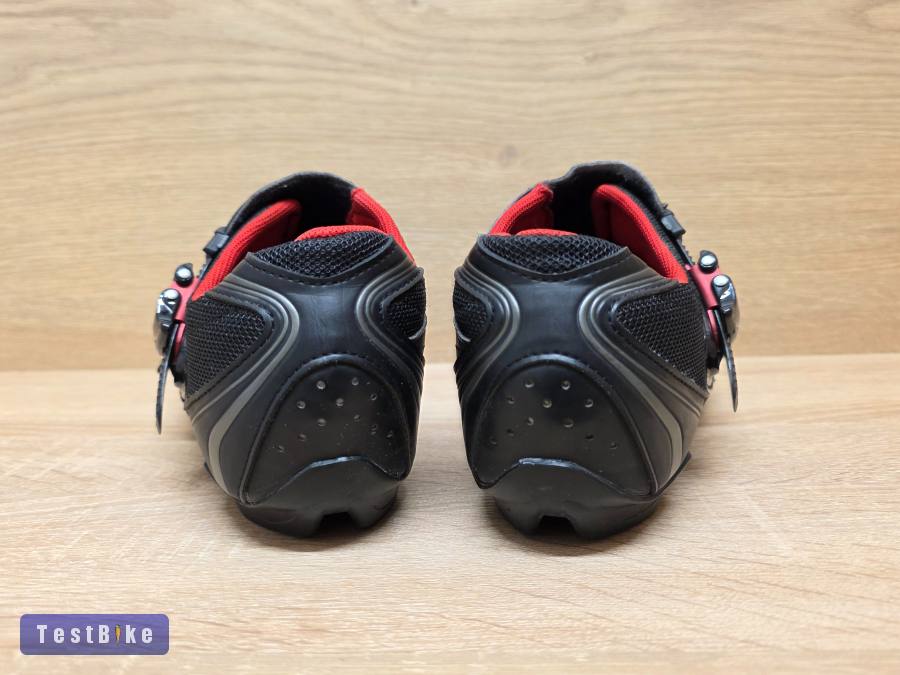 Shimano M087 kerékpáros spd cipő 43-as méretben eladó