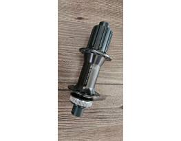 Shimano M6010B centerlockos 12x148 tengelyhez 32h