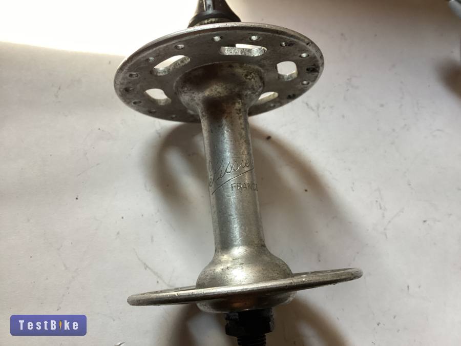 Shimano magas peremes országúti agy szett