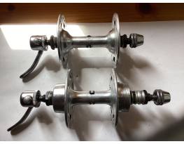 Shimano magas peremes orszĂĄgĂști agy szett