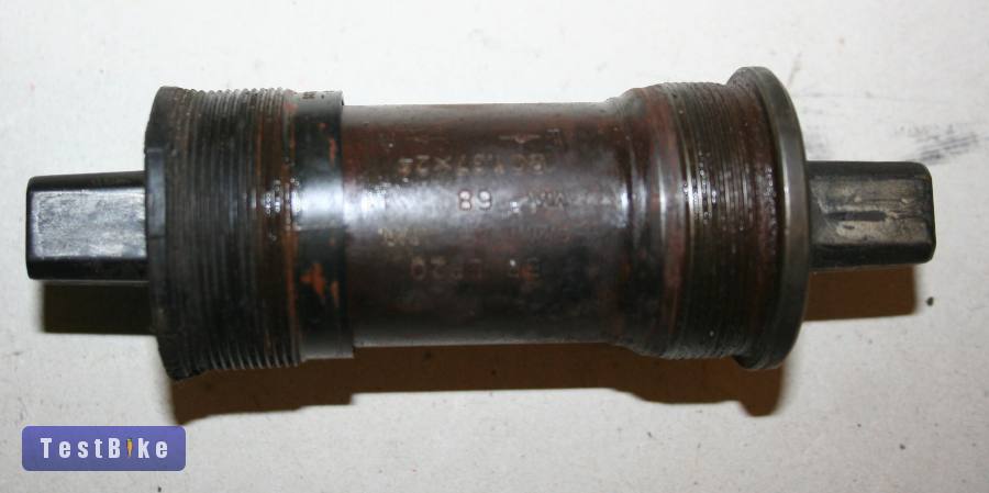 Shimano monoblokk
