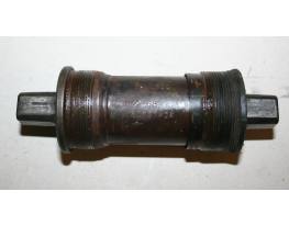 Shimano monoblokk
