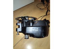 Shimano motor újszerű 