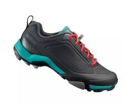 Shimano MT 300 kerékpáros cipő 40-es