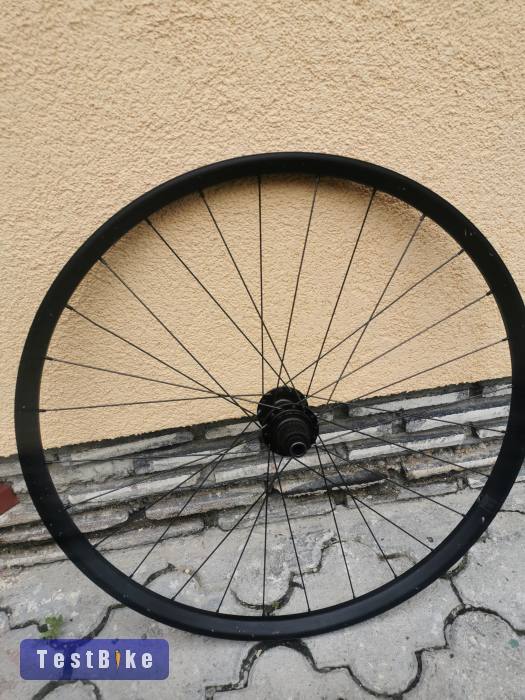 Shimano Mt 510 148 mm 29es kerék