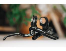 Shimano MT200