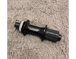 Shimano MT400 Boost 12x148